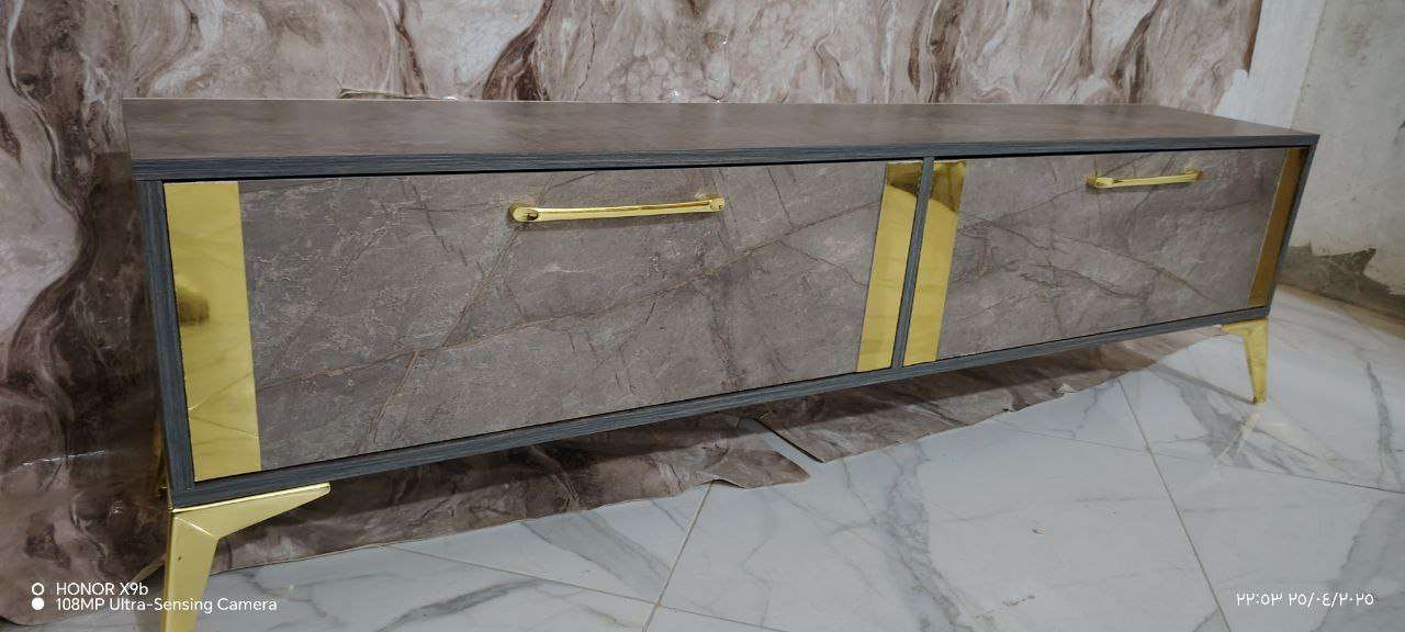 Tv unit