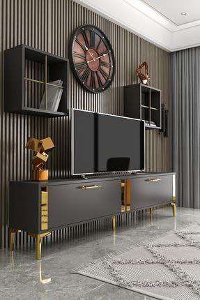Tv unit