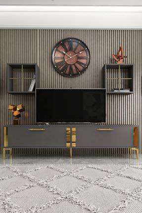 Tv unit