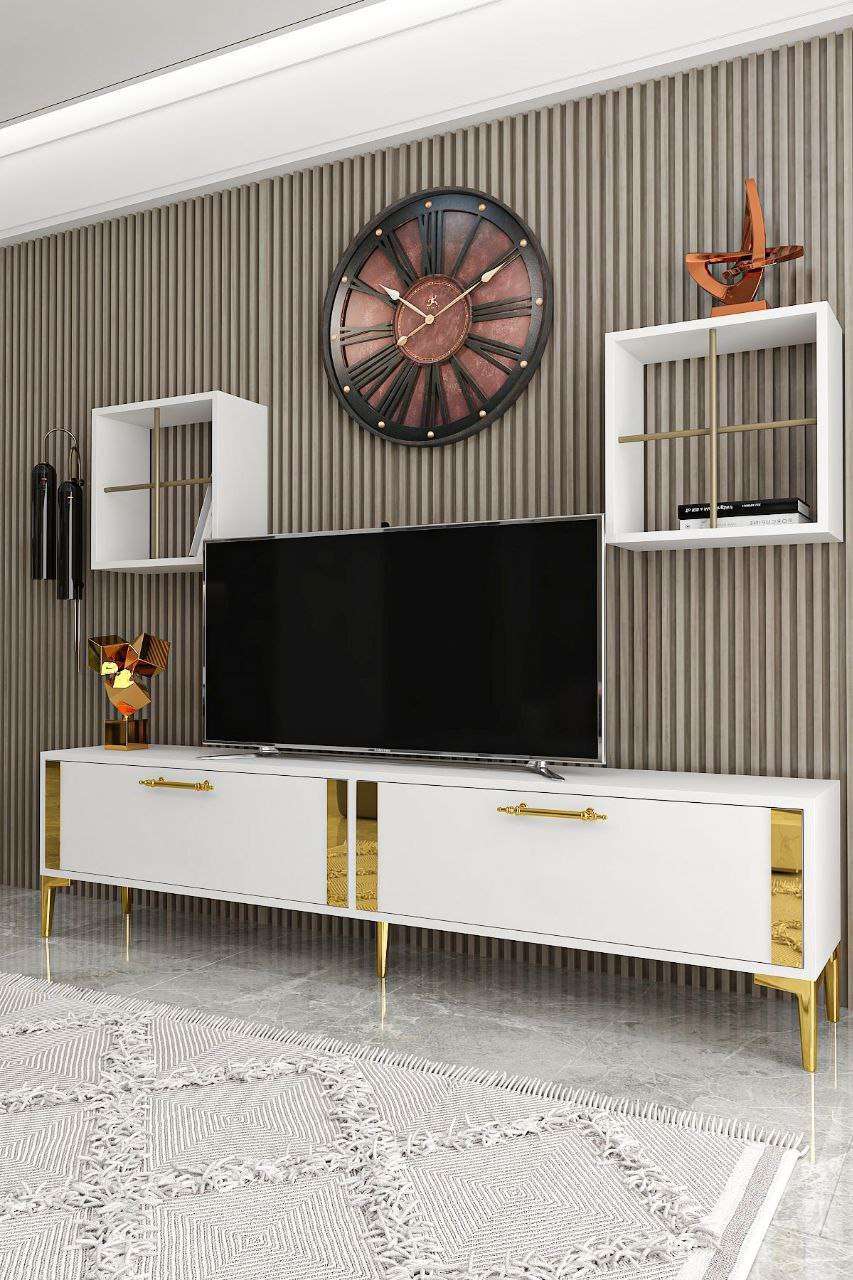 Tv unit