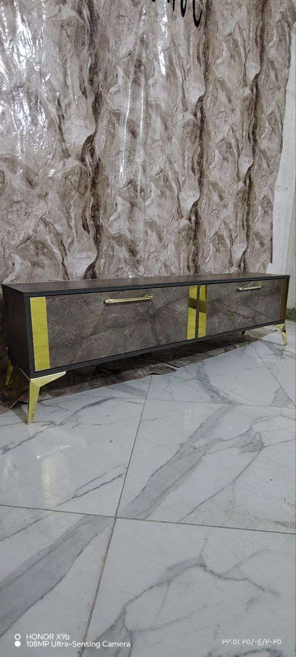 Tv unit