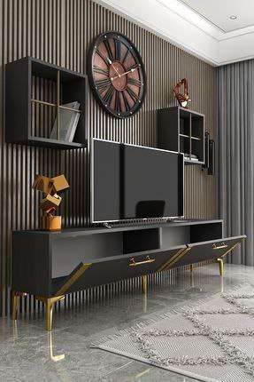 Tv unit