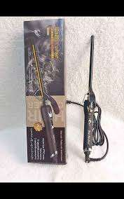 جهاز تجعيد الشعر Ba-400 Curly 980
