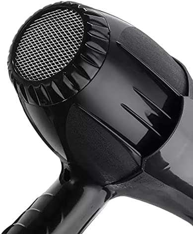 استشوار  سوكانى 2300 وات HS-3618