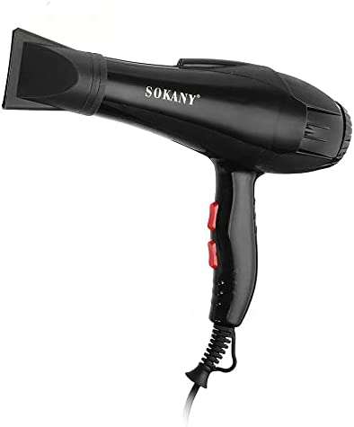 استشوار  سوكانى 2300 وات HS-3618