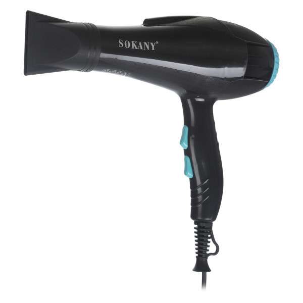 استشوار  سوكانى 2300 وات HS-3618