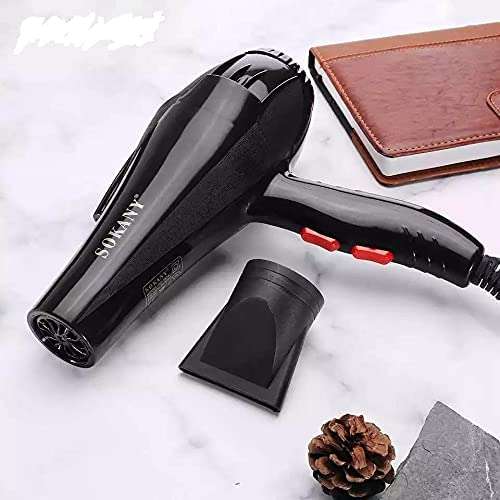 استشوار  سوكانى 2300 وات HS-3618
