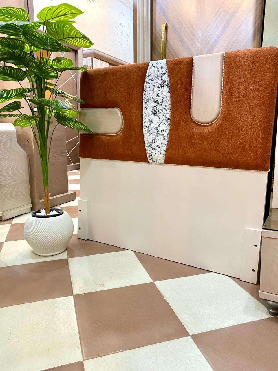 غرفه اطفال دمياطى