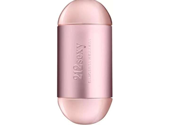 عطر 212سكسي