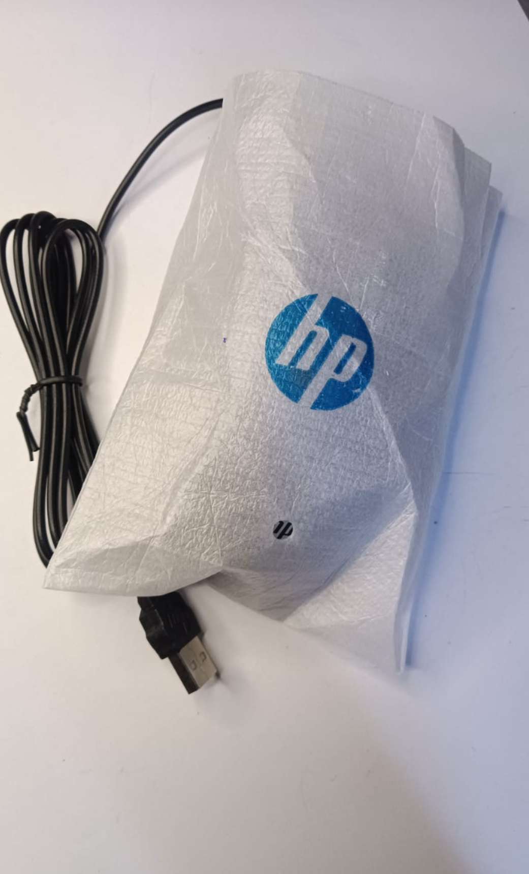 mouse HP m100