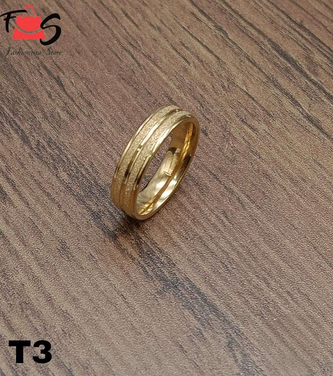 دبلة استانلس | سيزما