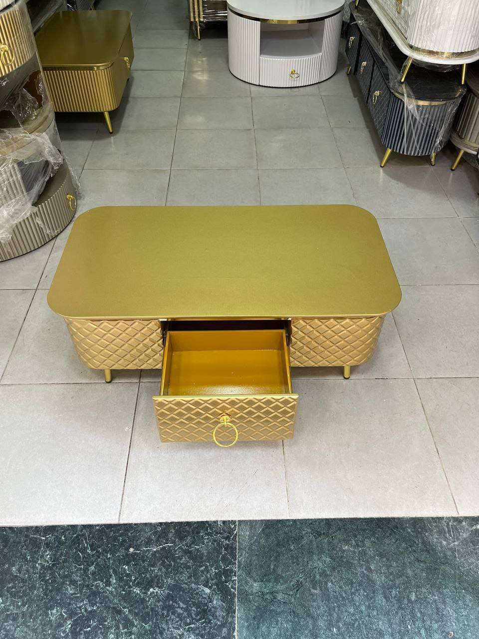 ترابيزه انتريه
