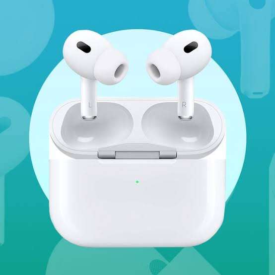 T900 Ultra+Air Pods Pro