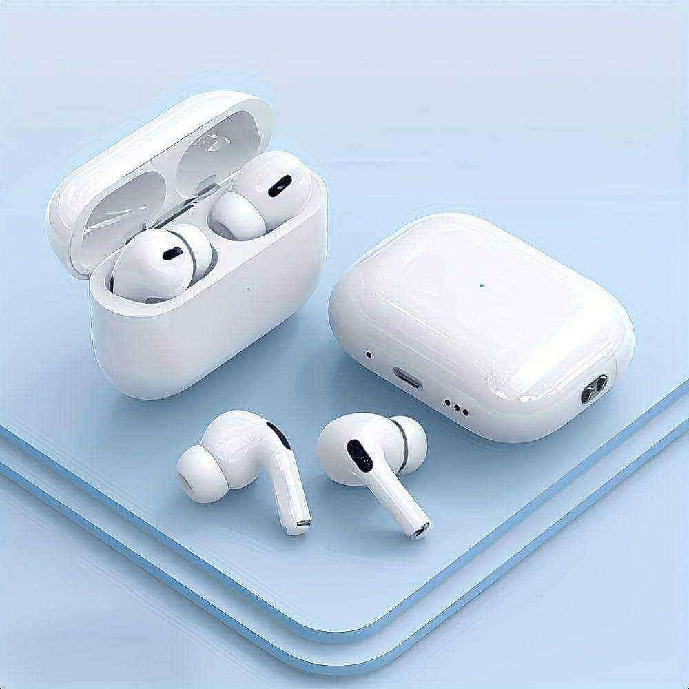 T900 Ultra+Air Pods Pro