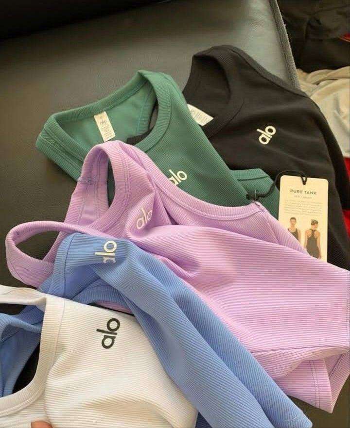 بلوزة تحفة