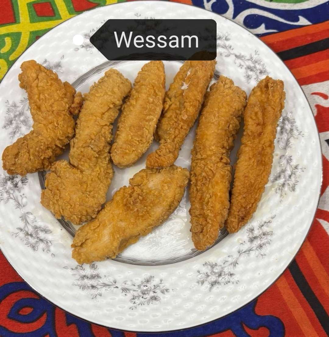 ستربس