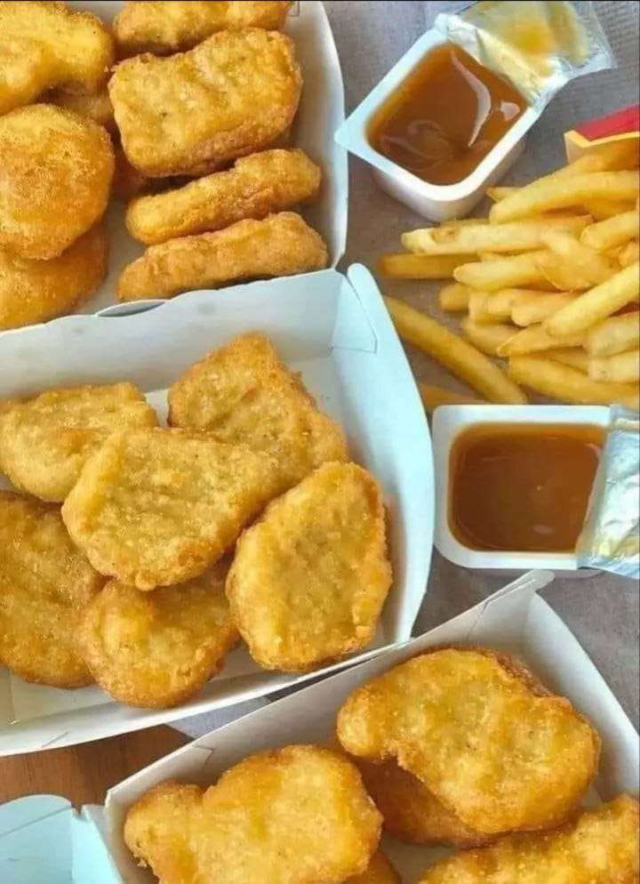 ناجتس