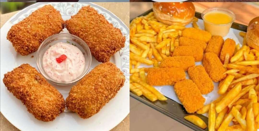 مسحب