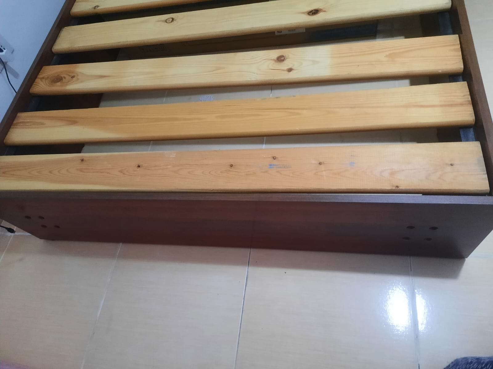 صيانة سرير اطفال اتفرج على بقية متجرنا