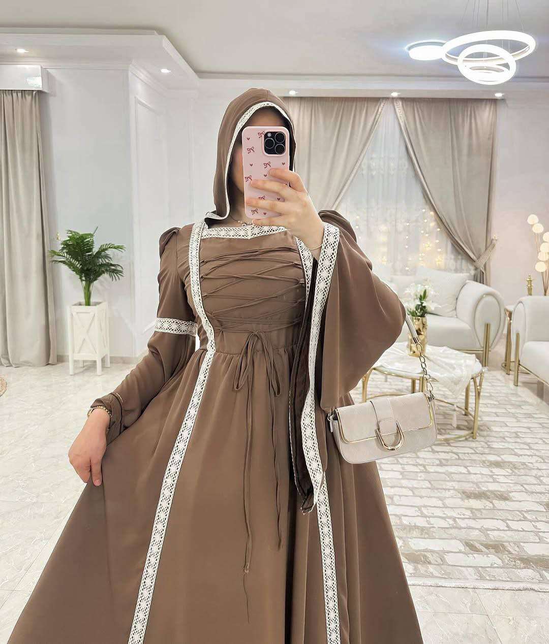 دريس جديد ومختلف