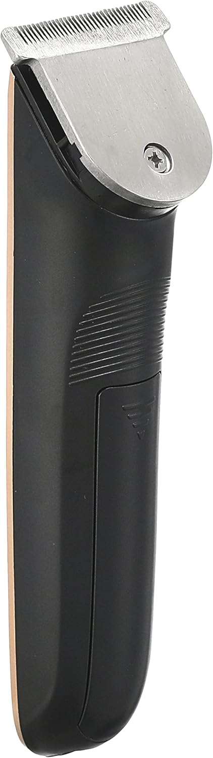 ماكينة حلاقة الشعر CR-9010