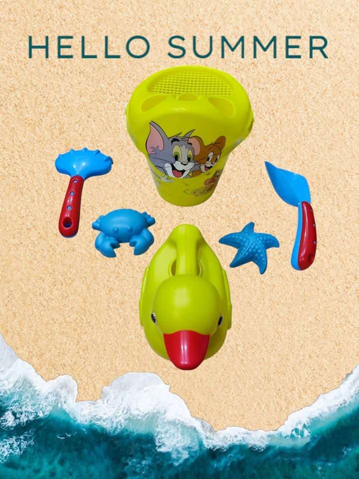 جردل بحر لوكس برسومات واشكال 3D