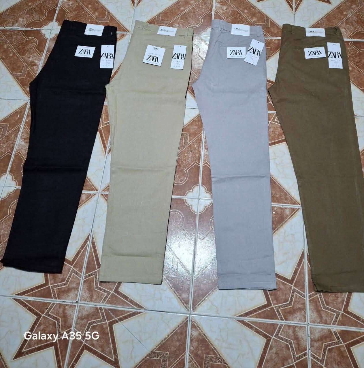 جبردين رجالى