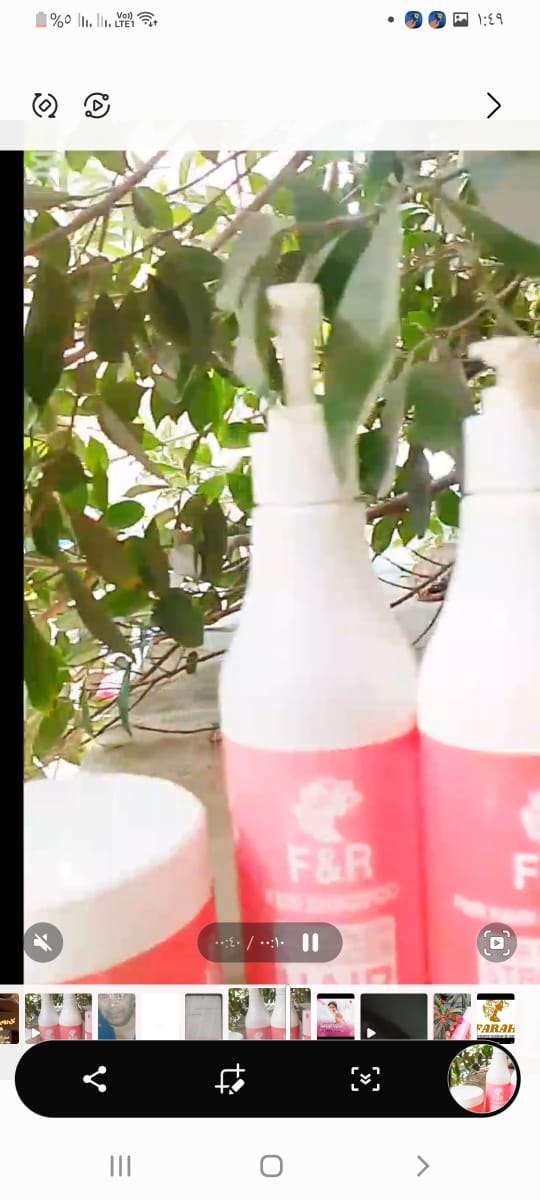 فرح سبا