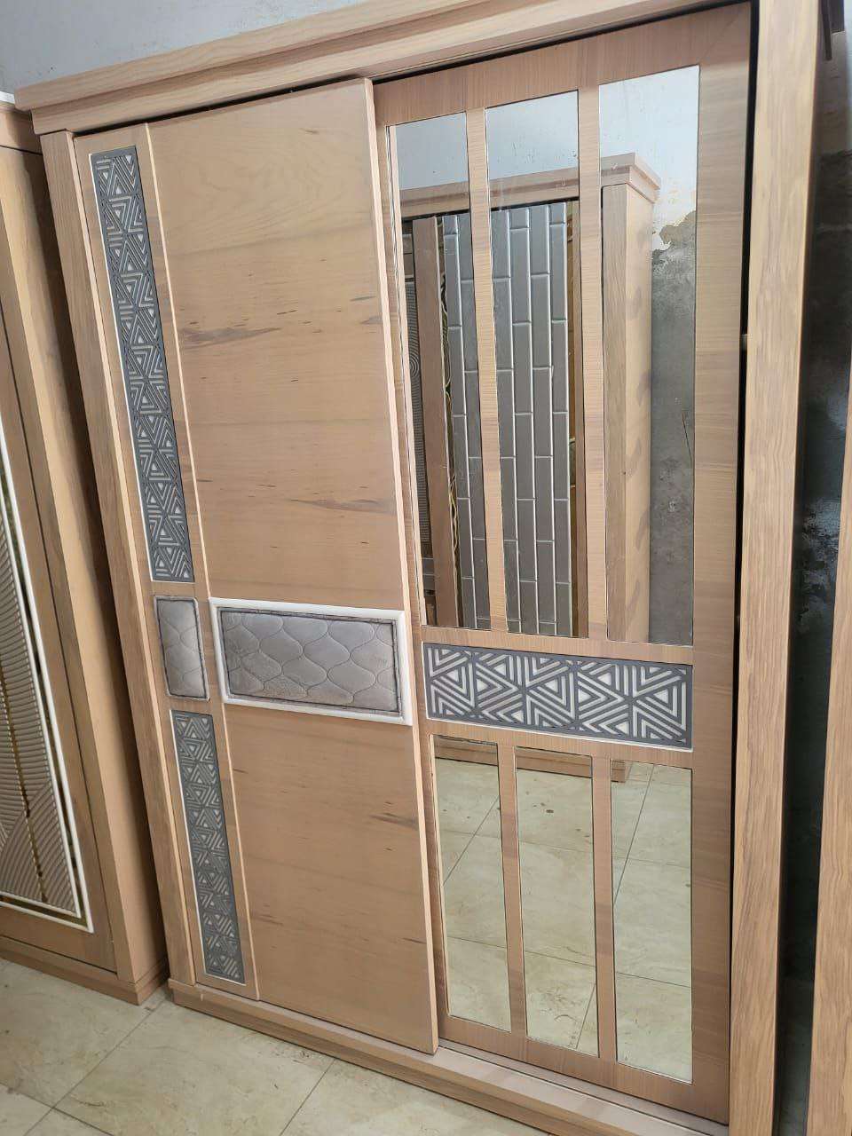 غرف اطفال