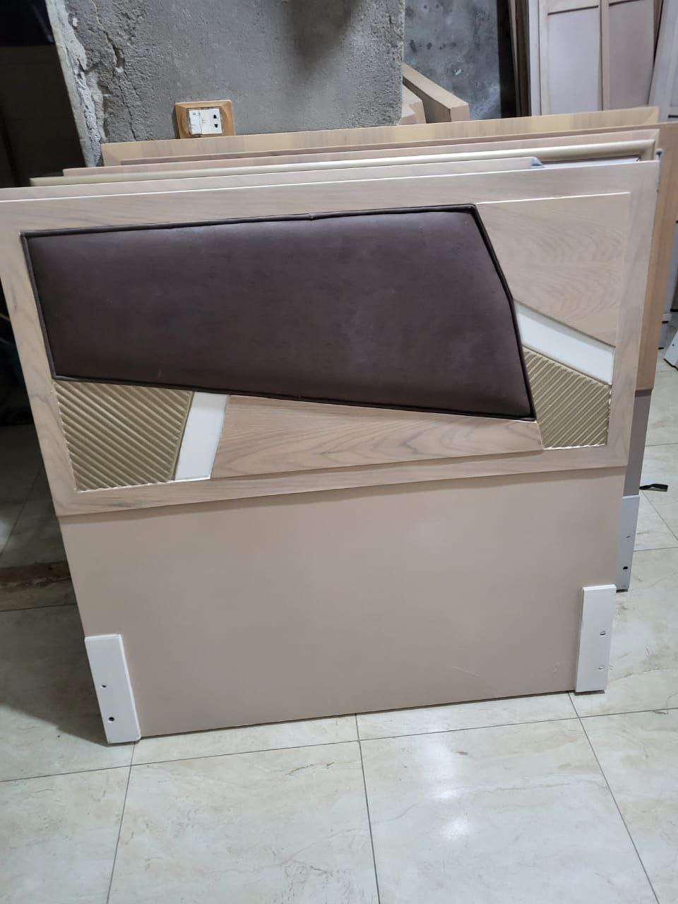 غرف اطفال