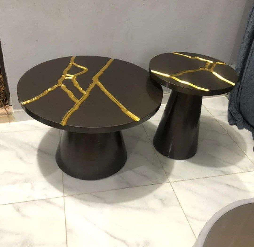 ترابيزه انتريه