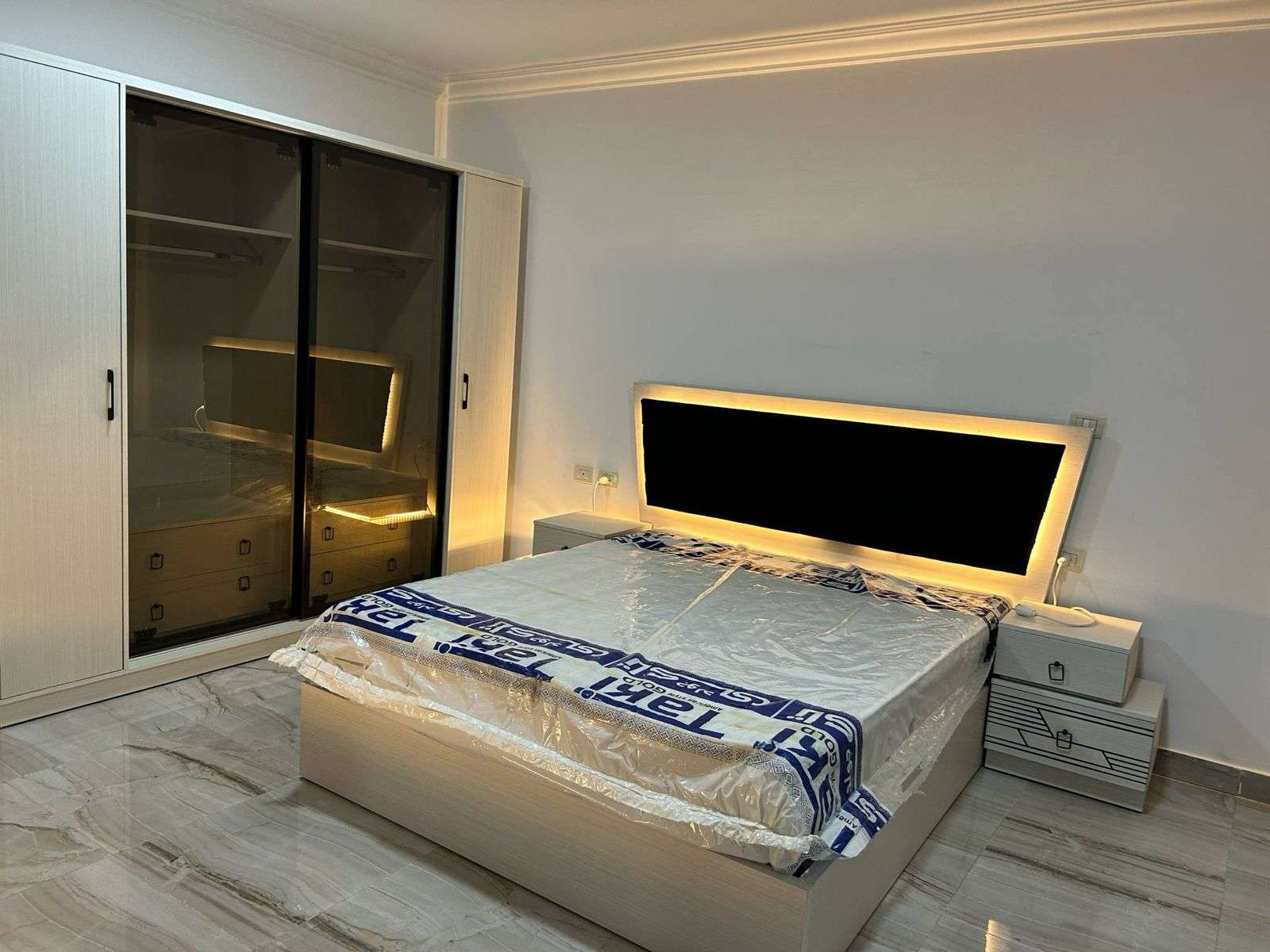 تصنيع غرف نوم وغرف أطفال 01115759997
