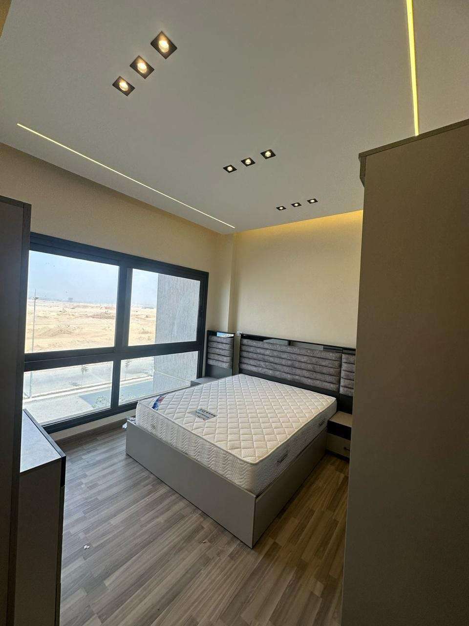 تصنيع غرف نوم وغرف أطفال 01115759997