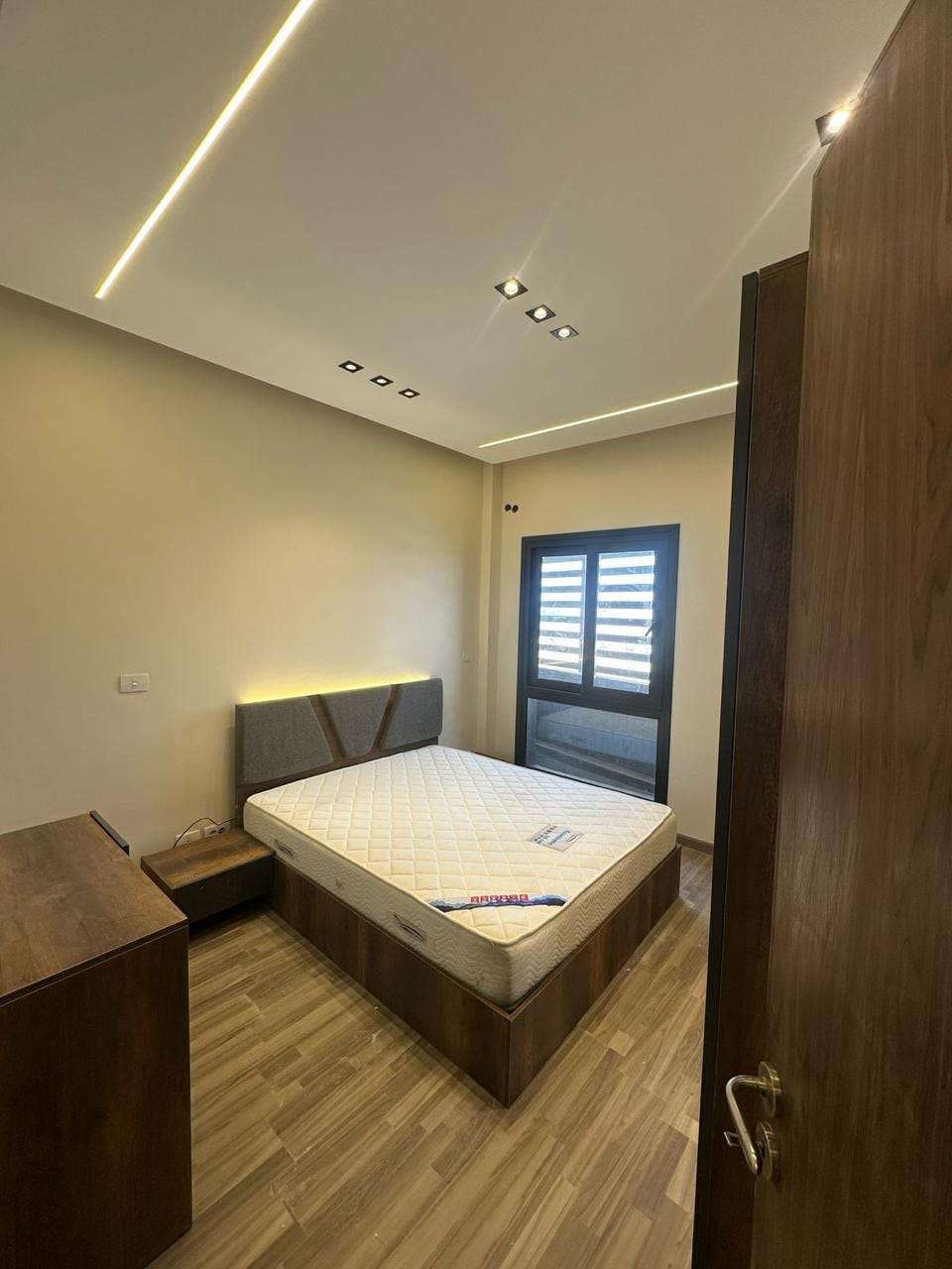 تصنيع غرف نوم وغرف أطفال 01115759997