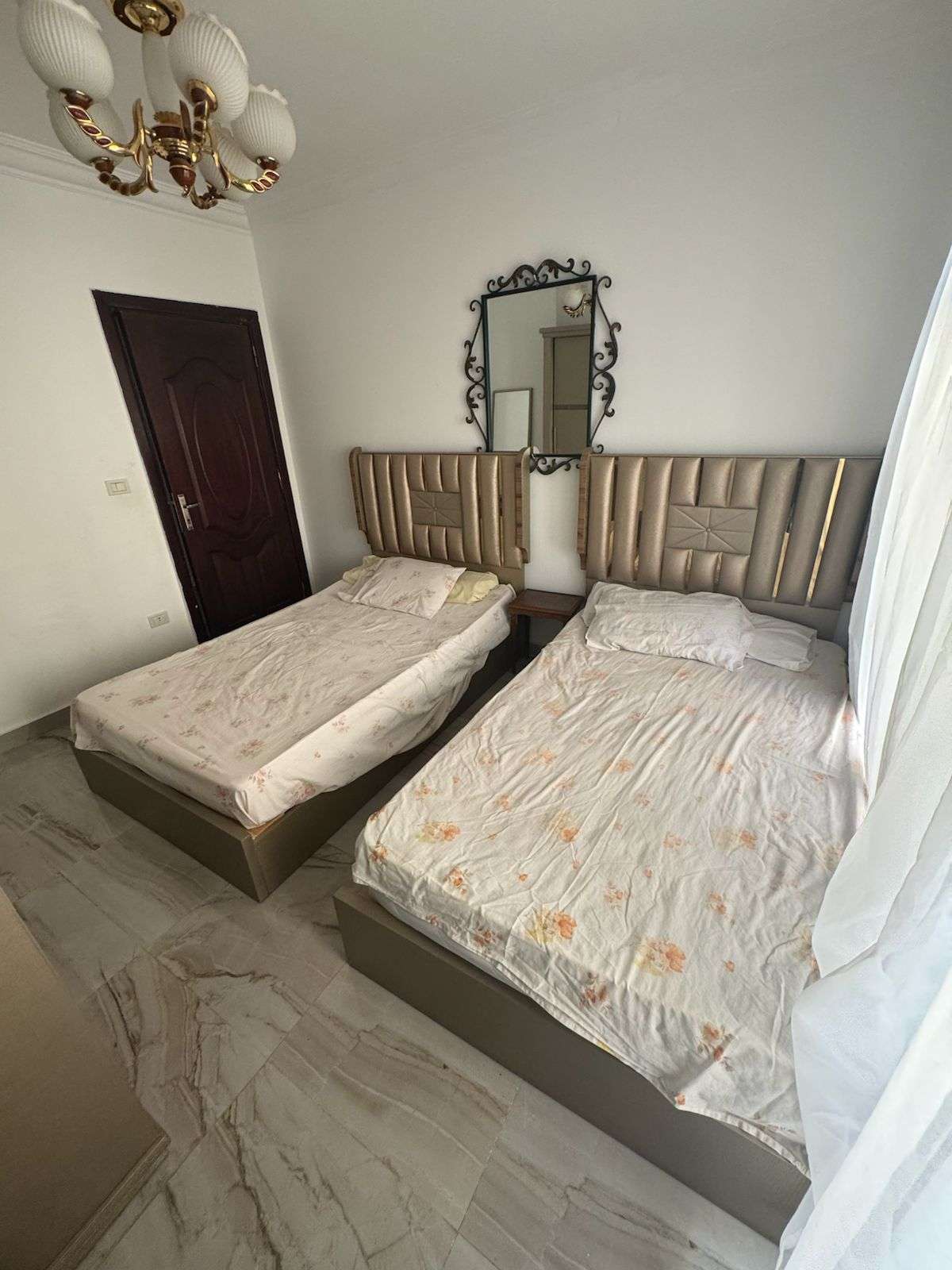 تصنيع غرف نوم وغرف أطفال 01115759997