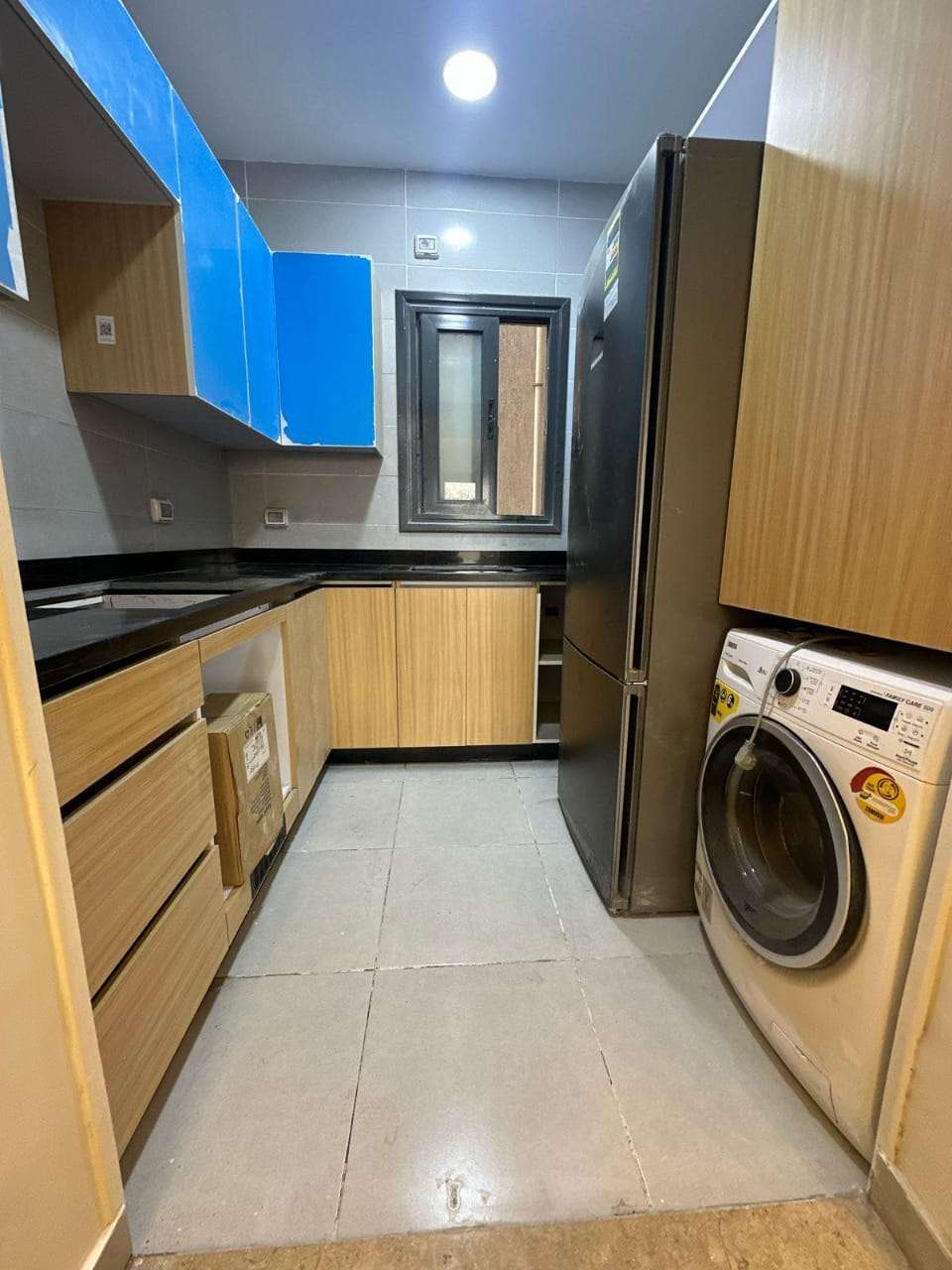 تصنيع غرف نوم وغرف أطفال 01115759997