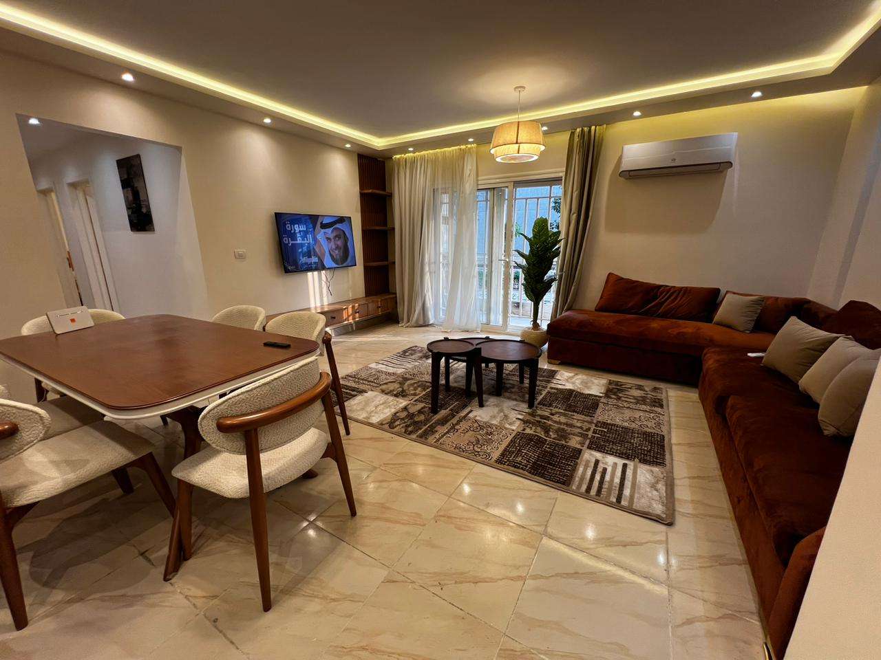 تصنيع غرف نوم وغرف أطفال 01115759997