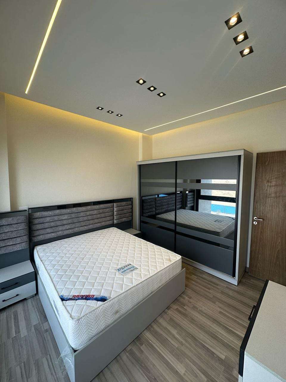 تصنيع غرف نوم وغرف أطفال 01115759997