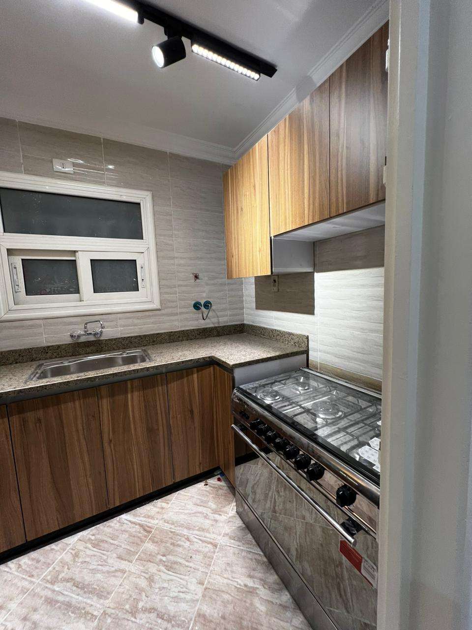 تصنيع غرف نوم وغرف أطفال 01115759997