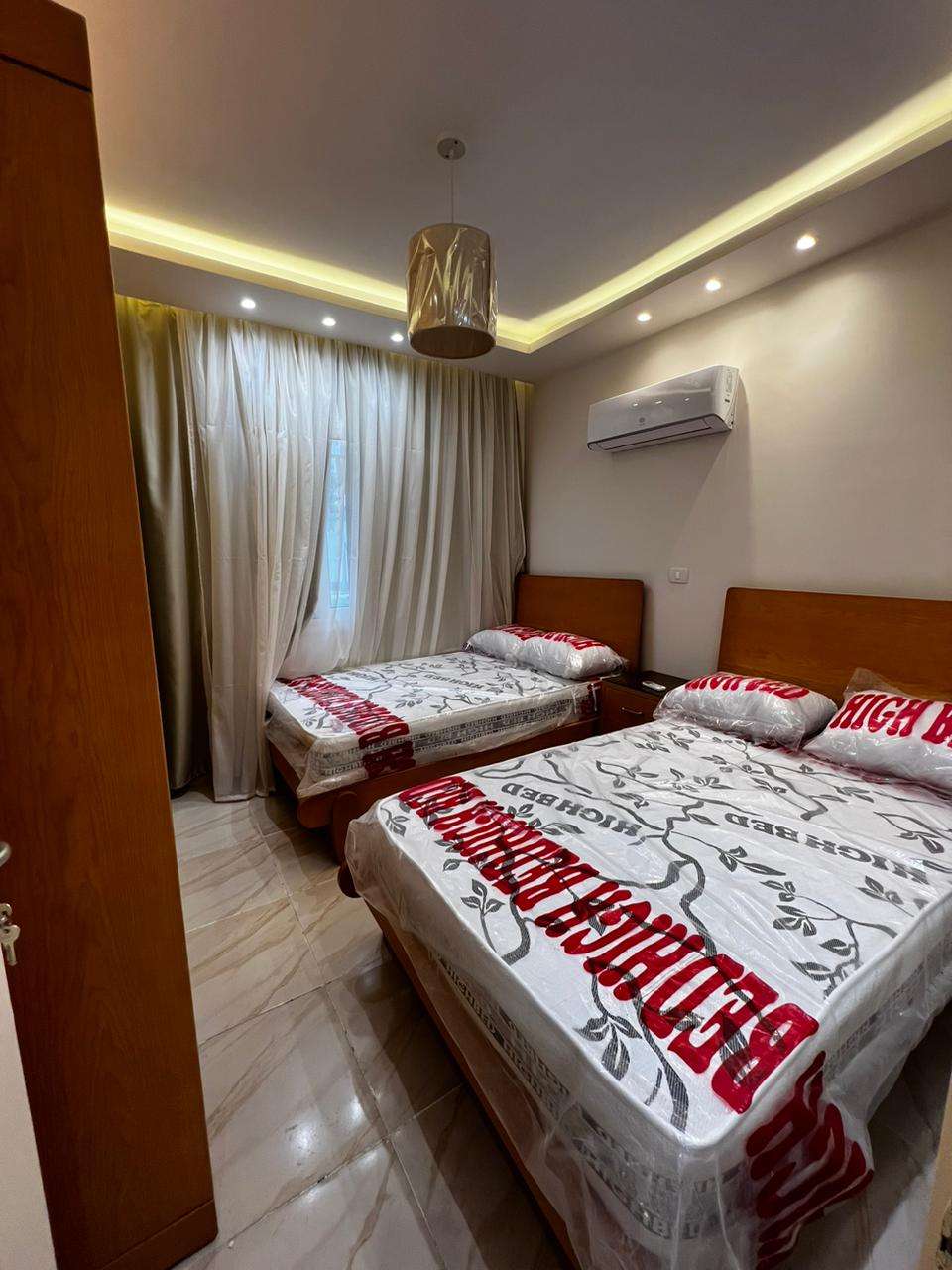 تصنيع غرف نوم وغرف أطفال 01115759997
