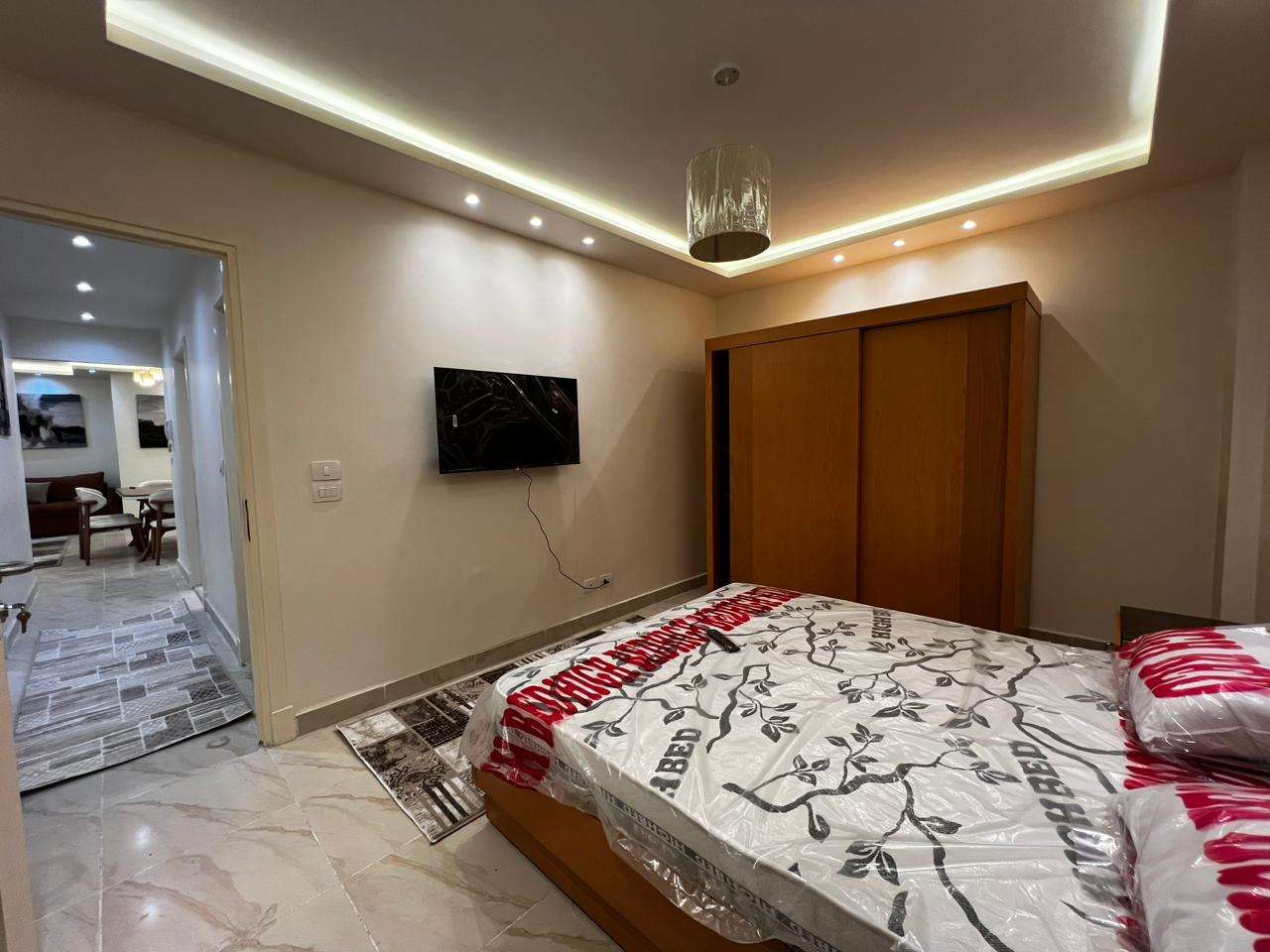 تصنيع غرف نوم وغرف أطفال 01115759997
