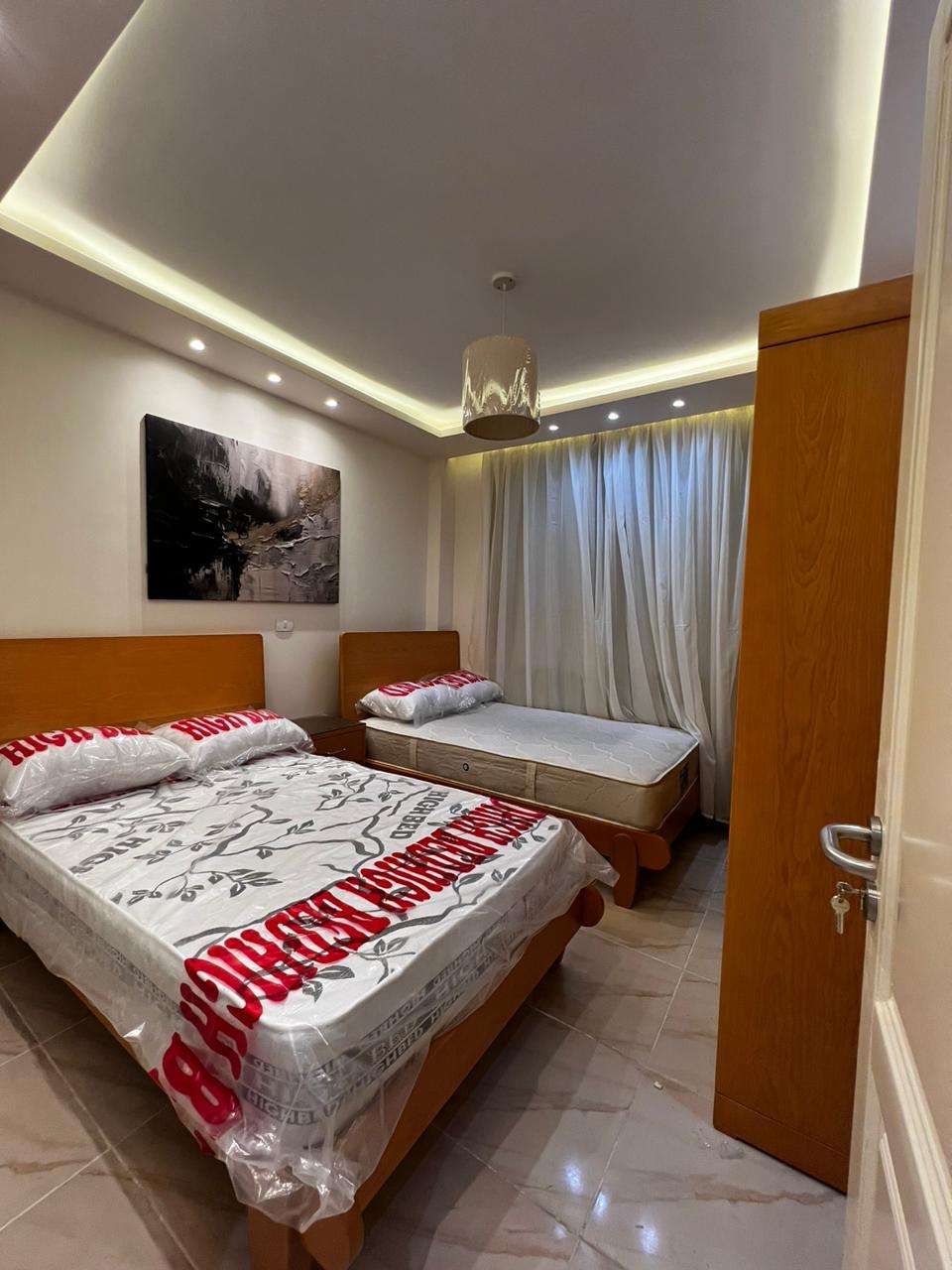 تصنيع غرف نوم وغرف أطفال 01115759997