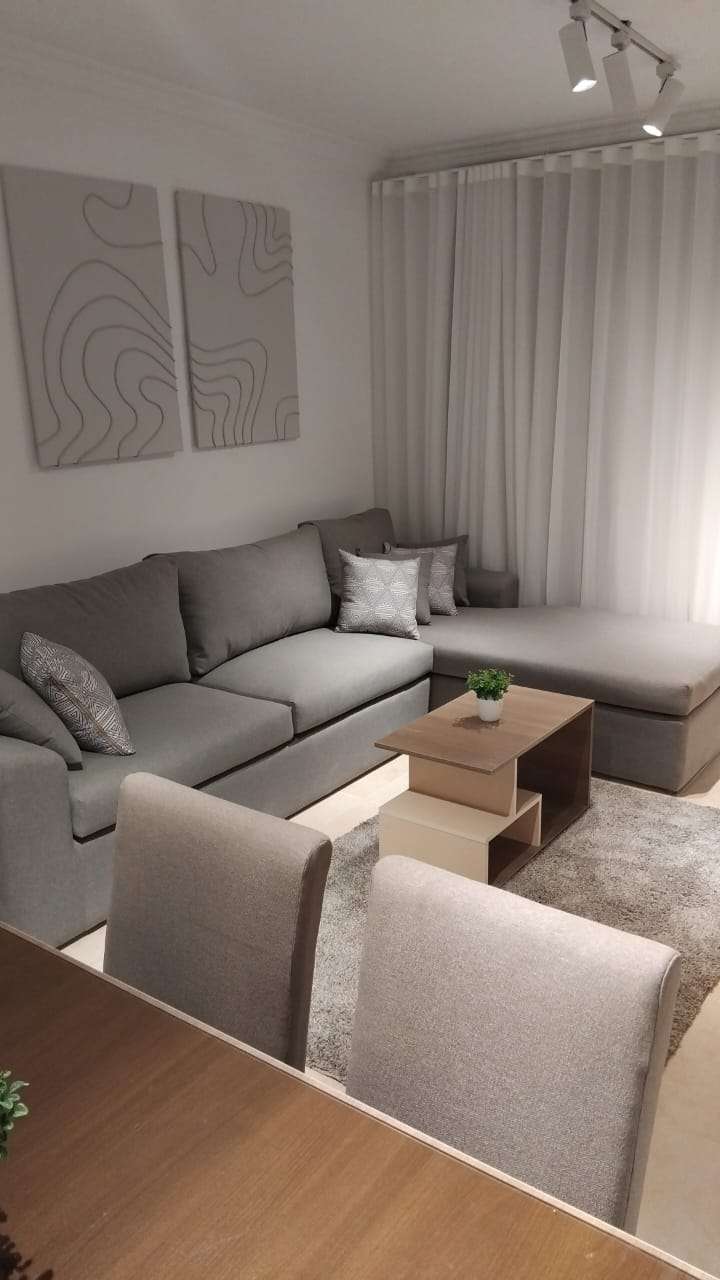 تصنيع وتنجيد ركنة وانتريه وستائر 01115759997