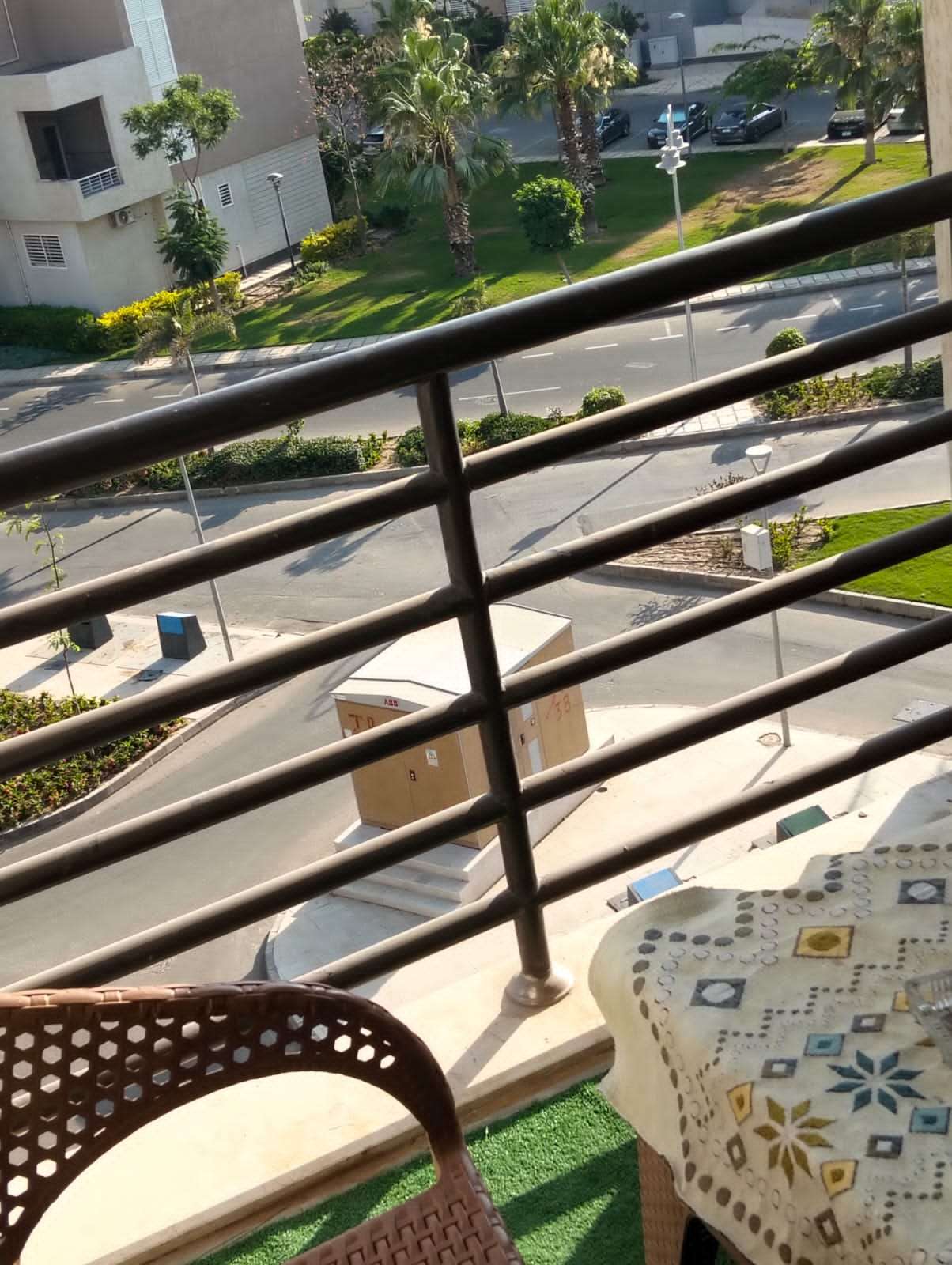 تصنيع ودهان سور بلكونة كوبستة سلم 01115759997