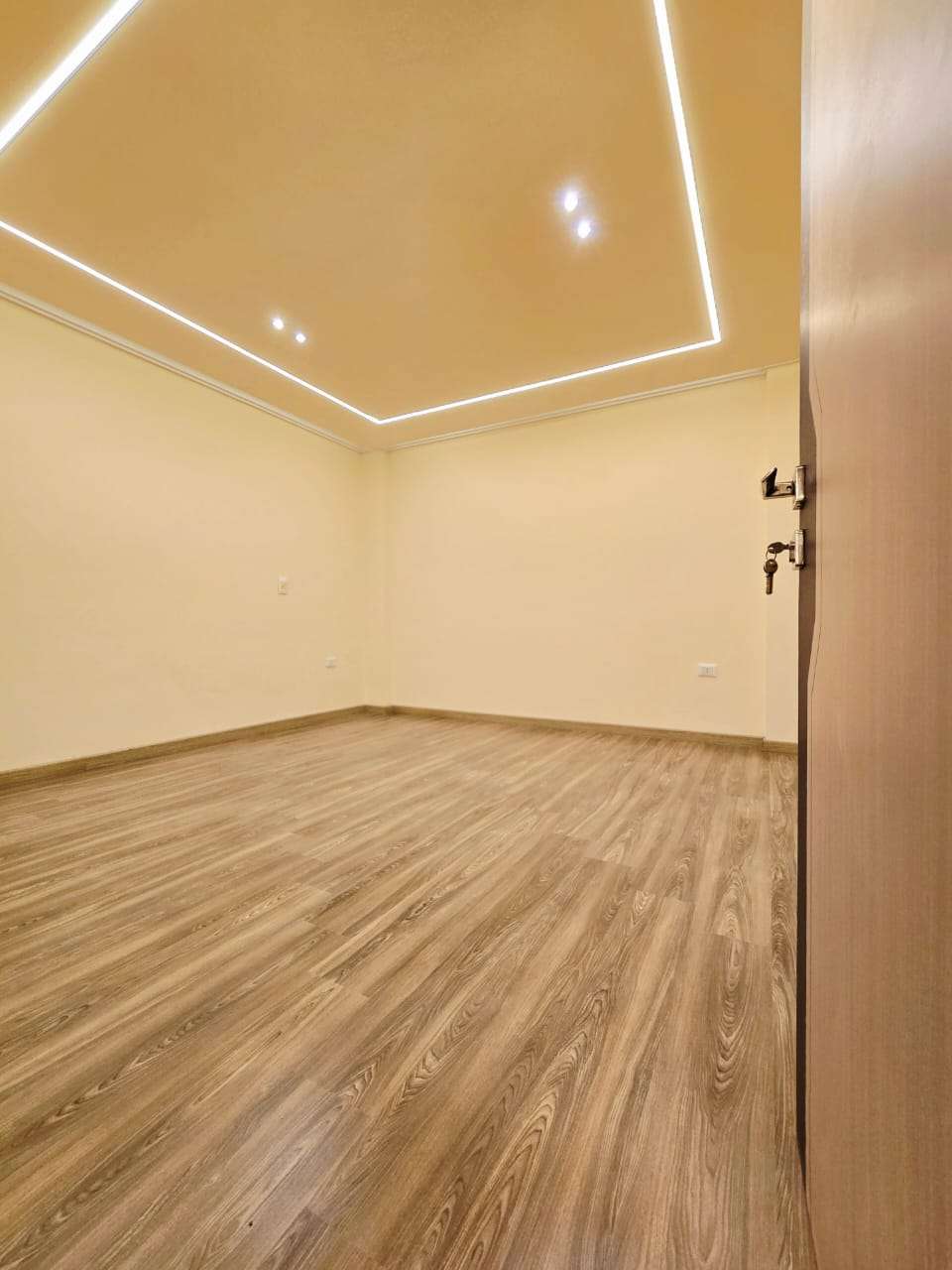 تشطيب الشقة تشطيبات داخلية 01115759997