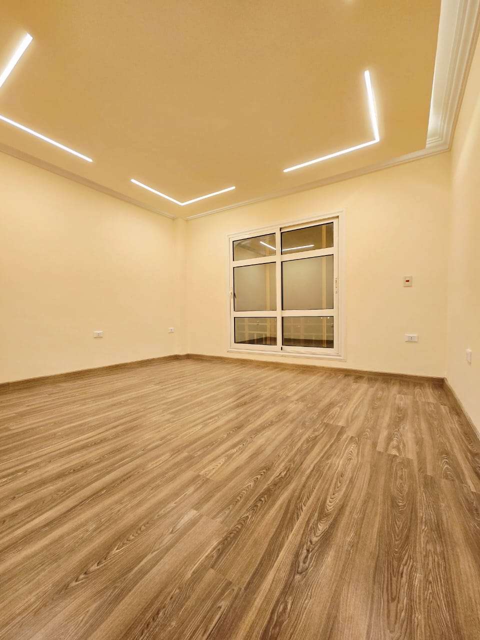 تشطيب الشقة تشطيبات داخلية 01115759997