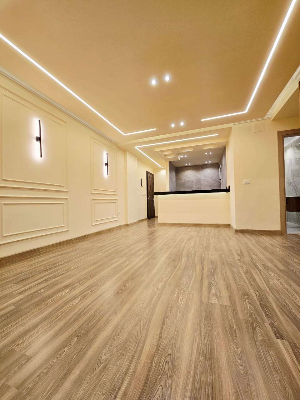 تشطيب الشقة تشطيبات داخلية 01115759997