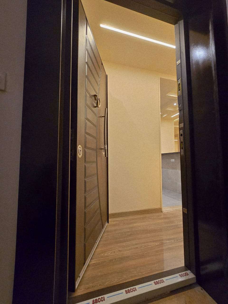 تشطيب الشقة تشطيبات داخلية 01115759997