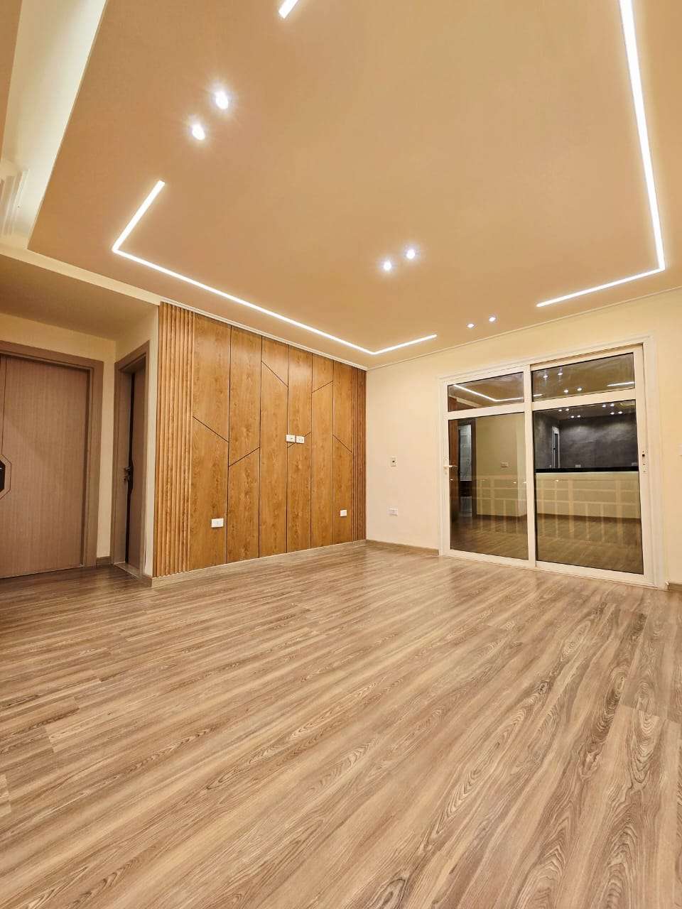 تشطيب الشقة تشطيبات داخلية 01115759997