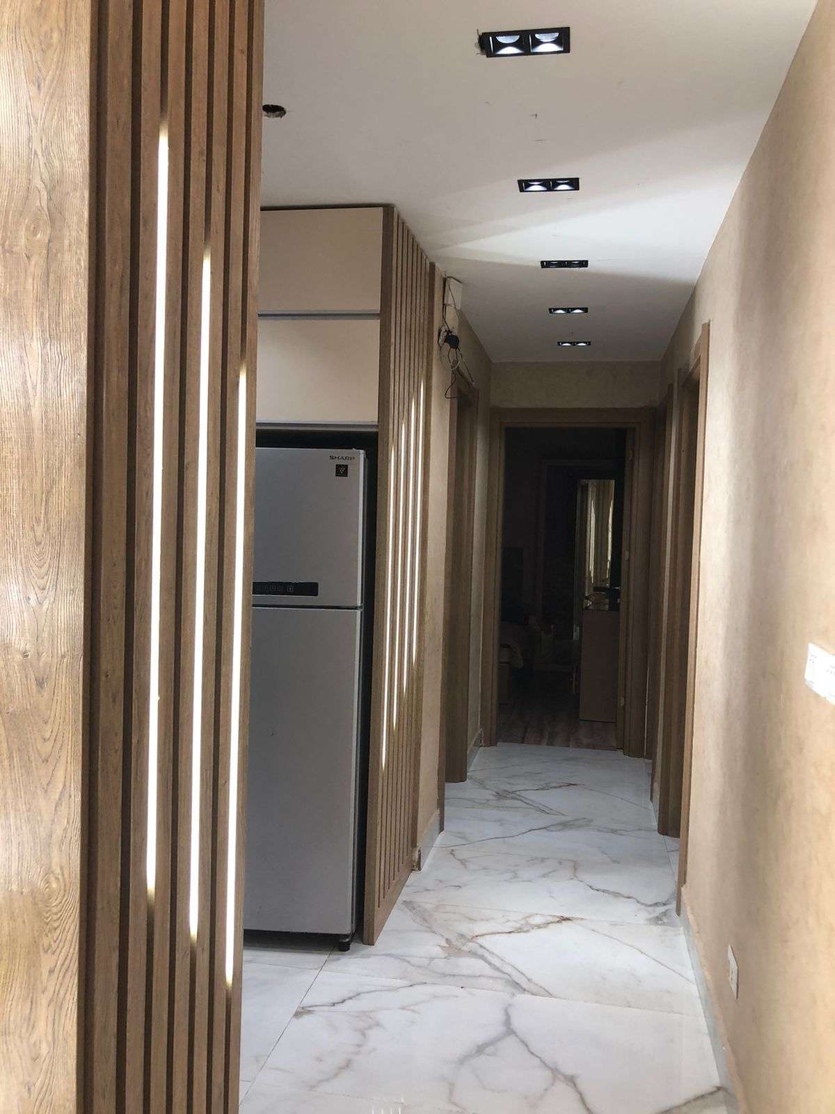 ليد بروفايل كهرباء تركيبات 01115759997